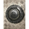 Haut parleur DS DS3 PHASE 2 d’occasion