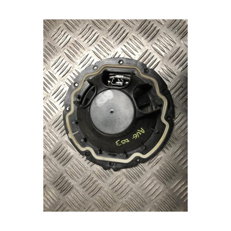 Haut parleur DS DS3 PHASE 2 d’occasion