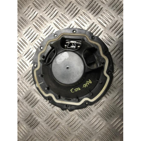Haut parleur DS DS3 PHASE 2 d’occasion