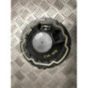 Haut parleur DS DS3 PHASE 2 d’occasion