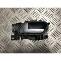 Poignee interieur avant gauche DS DS3 PHASE 2 d’occasion