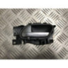 Poignee interieur avant gauche DS DS3 PHASE 2 d’occasion