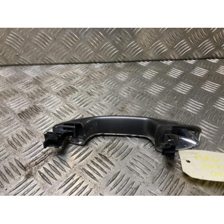 Poignee porte arriere gauche MERCEDES CLASSE GLB 247 d’occasion
