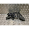 Support de pare chocs arriere RENAULT CLIO 4 PHASE 2 d’occasion