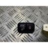 Bouton de coffre MERCEDES CLASSE GLB 247 d’occasion