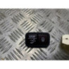 Bouton de coffre MERCEDES CLASSE GLB 247 d’occasion