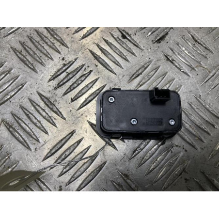 Bouton de coffre MERCEDES CLASSE GLB 247 d’occasion