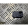 Bouton de coffre MERCEDES CLASSE GLB 247 d’occasion