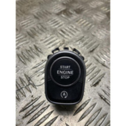Bouton de demarrage MERCEDES CLASSE GLB 247 d’occasion