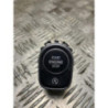 Bouton de demarrage MERCEDES CLASSE GLB 247 d’occasion