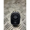 Bouton de demarrage MERCEDES CLASSE GLB 247 d’occasion