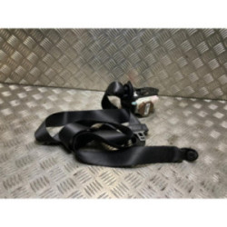 Ceinture avant droit MERCEDES CLASSE GLB 247 d’occasion