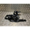 Ceinture avant droit MERCEDES CLASSE GLB 247 d’occasion