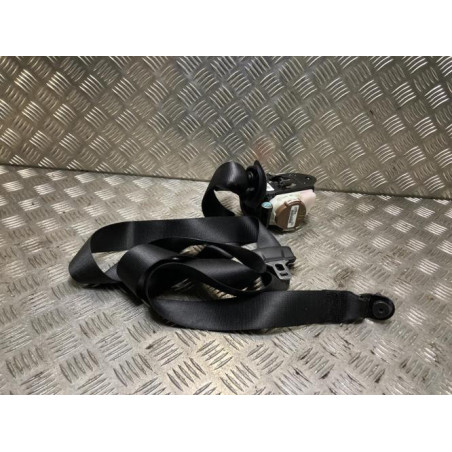 Ceinture avant droit MERCEDES CLASSE GLB 247 d’occasion