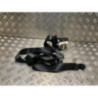 Ceinture avant droit MERCEDES CLASSE GLB 247 d’occasion