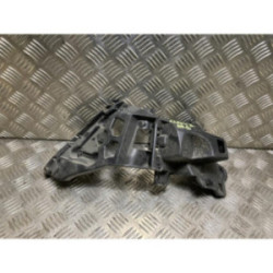 Support de pare chocs arriere RENAULT CLIO 4 PHASE 2 d’occasion