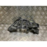 Support de pare chocs arriere RENAULT CLIO 4 PHASE 2 d’occasion