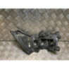 Support de pare chocs arriere RENAULT CLIO 4 PHASE 2 d’occasion