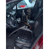 Support de pare chocs arriere RENAULT CLIO 4 PHASE 2 d’occasion