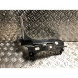 Support de pare chocs arriere PEUGEOT 3008 1 PHASE 1 d’occasion