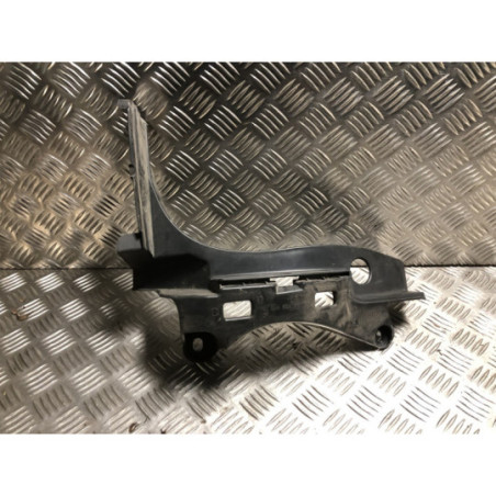Support de pare chocs arriere PEUGEOT 3008 1 PHASE 1 d’occasion