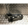 Support de pare chocs arriere PEUGEOT 3008 1 PHASE 1 d’occasion
