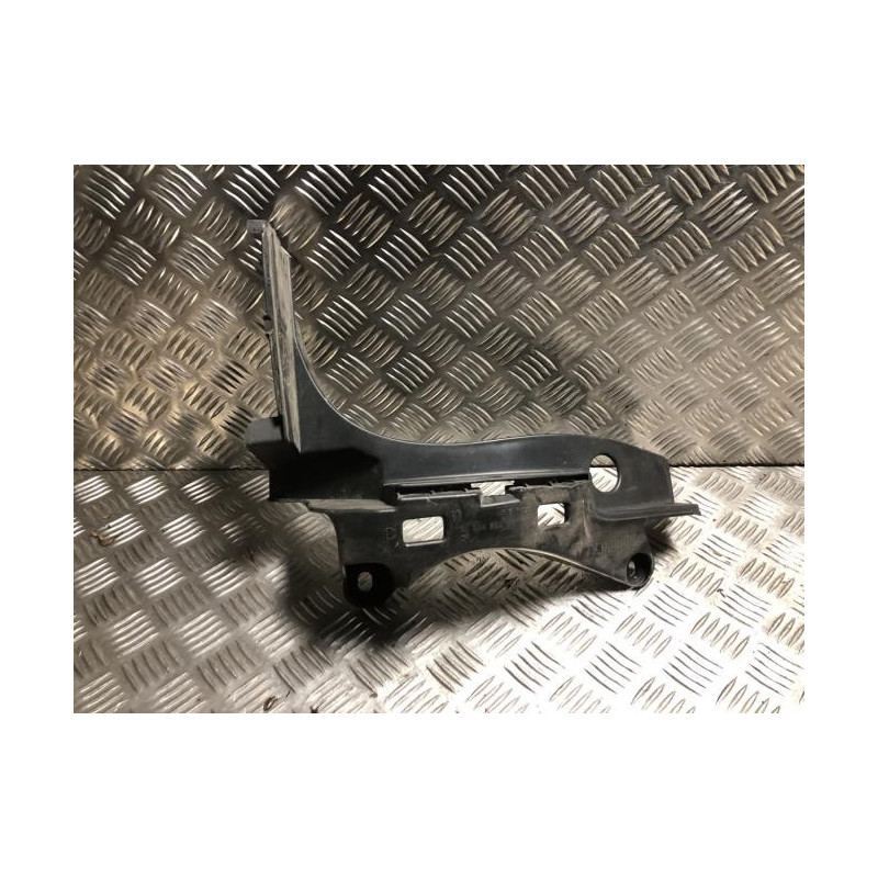 Support de pare chocs arriere PEUGEOT 3008 1 PHASE 1 d’occasion