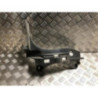 Support de pare chocs arriere PEUGEOT 3008 1 PHASE 1 d’occasion