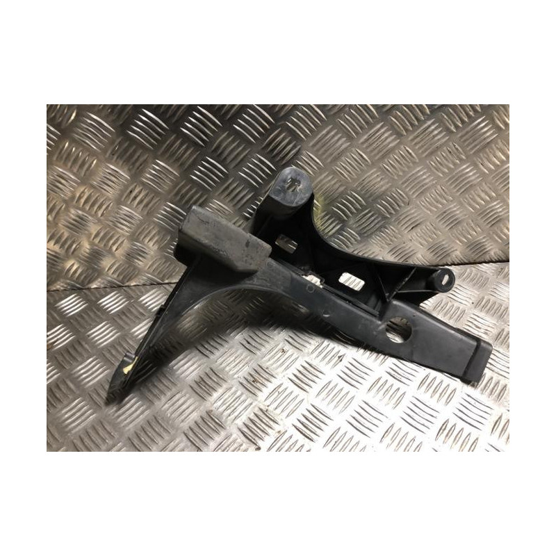 Support de pare chocs arriere PEUGEOT 3008 1 PHASE 1 d’occasion
