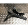 Support de pare chocs arriere PEUGEOT 3008 1 PHASE 1 d’occasion