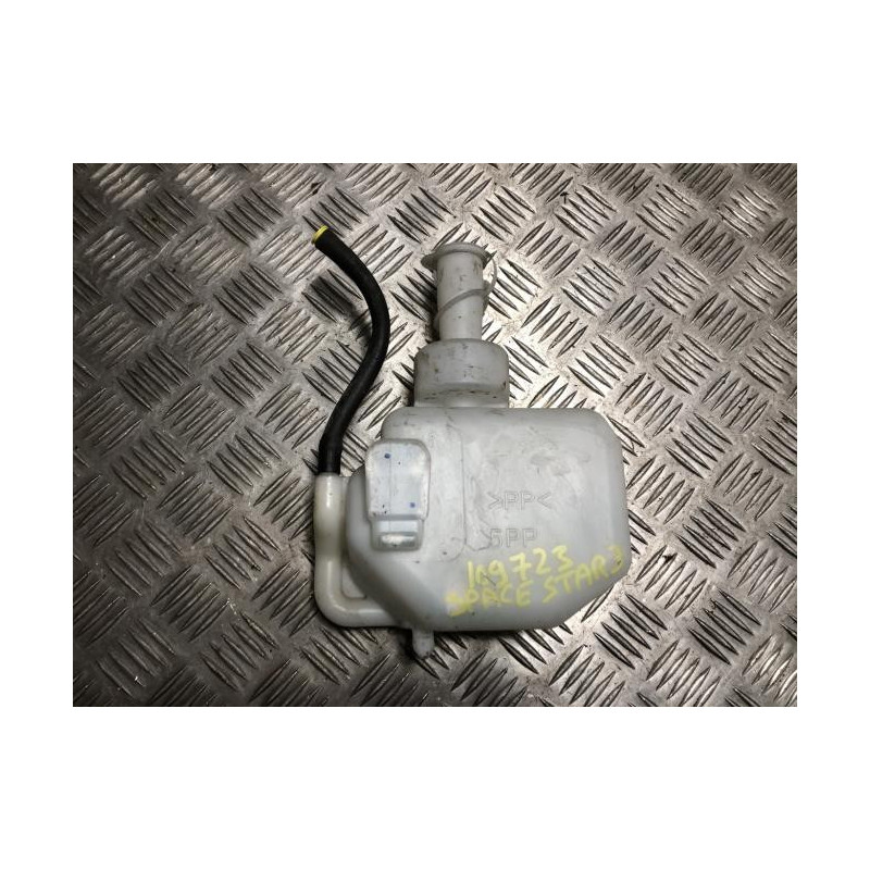 Vase de lave glace MITSUBISHI SPACE STAR 3 PHASE 3 d’occasion