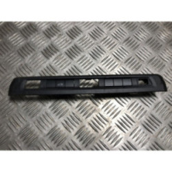 Bouton/Interrupteur PEUGEOT EXPERT 3 PHASE 1 d’occasion