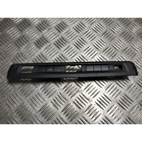 Bouton/Interrupteur PEUGEOT EXPERT 3 PHASE 1 d’occasion
