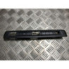 Bouton/Interrupteur PEUGEOT EXPERT 3 PHASE 1 d’occasion
