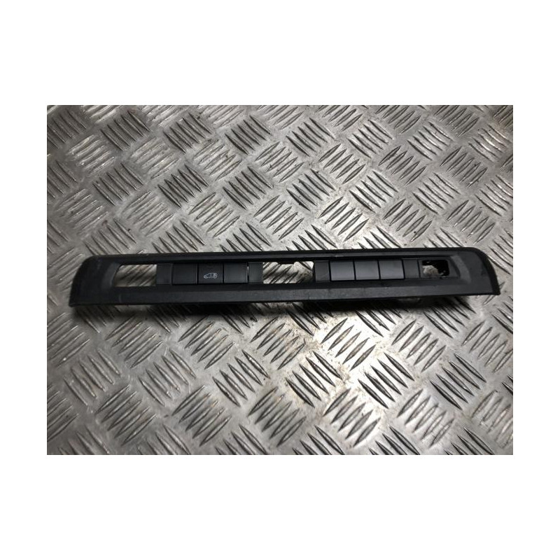 Bouton/Interrupteur PEUGEOT EXPERT 3 PHASE 1 d’occasion