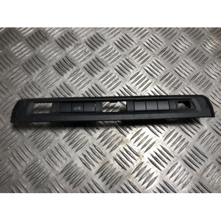 Bouton/Interrupteur PEUGEOT EXPERT 3 PHASE 1 d’occasion