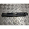 Bouton/Interrupteur PEUGEOT EXPERT 3 PHASE 1 d’occasion