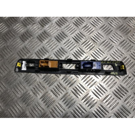 Bouton/Interrupteur PEUGEOT EXPERT 3 PHASE 1 d’occasion