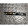 Bouton/Interrupteur PEUGEOT EXPERT 3 PHASE 1 d’occasion