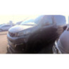 Bouton/Interrupteur PEUGEOT EXPERT 3 PHASE 1 d’occasion