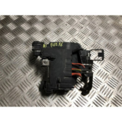 Cosse de batterie AUDI A1 1 PHASE 1 d’occasion