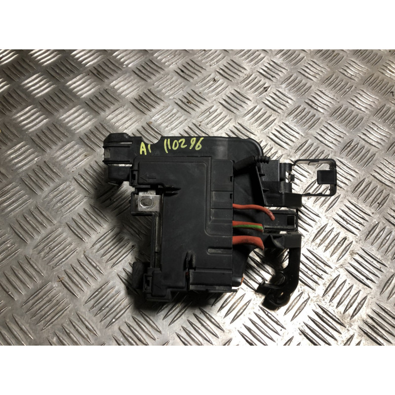 Cosse de batterie AUDI A1 1 PHASE 1 d’occasion