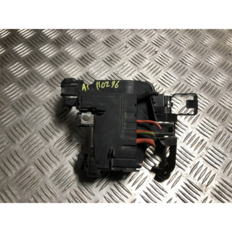 Cosse de batterie AUDI A1 1 PHASE 1 d’occasion