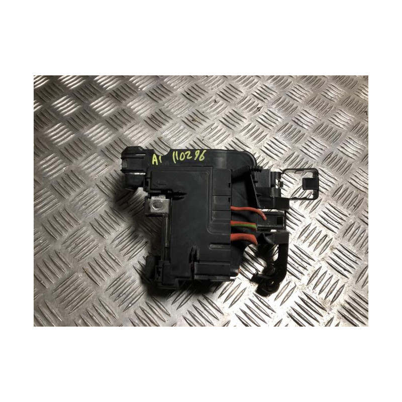 Cosse de batterie AUDI A1 1 PHASE 1 d’occasion
