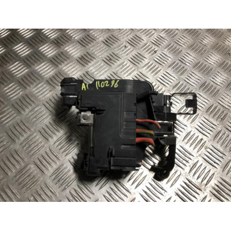Cosse de batterie AUDI A1 1 PHASE 1 d’occasion