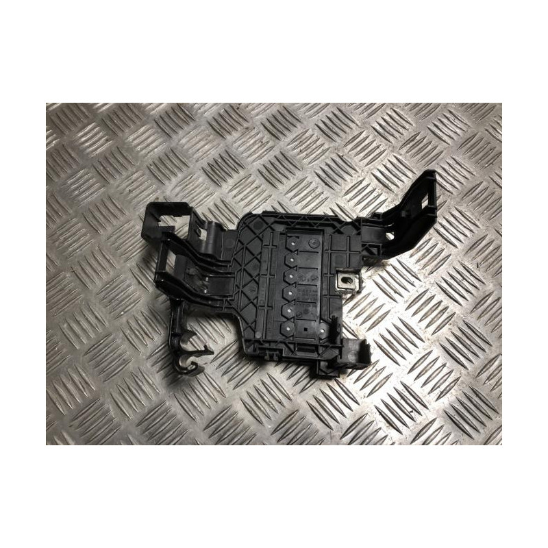 Cosse de batterie AUDI A1 1 PHASE 1 d’occasion