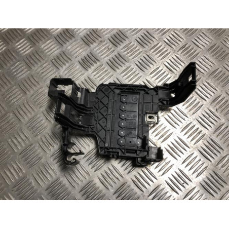 Cosse de batterie AUDI A1 1 PHASE 1 d’occasion