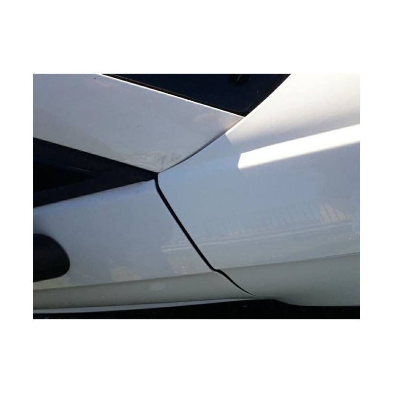 Cosse de batterie AUDI A1 1 PHASE 1 d’occasion