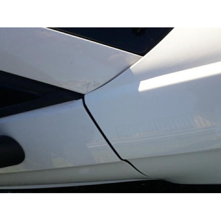 Cosse de batterie AUDI A1 1 PHASE 1 d’occasion