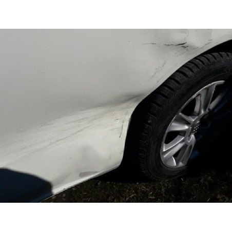 Cosse de batterie AUDI A1 1 PHASE 1 d’occasion